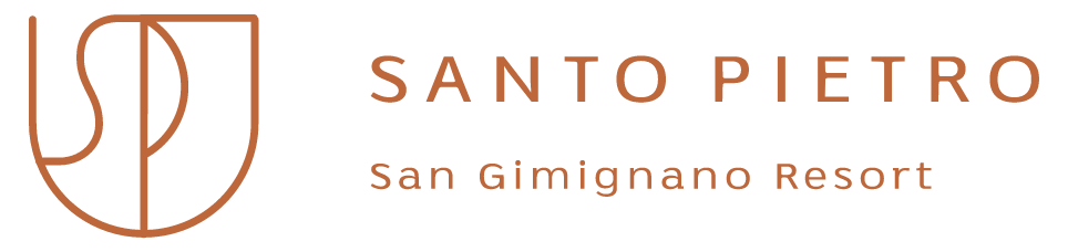 Santo Pietro Resort
